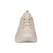 Buy ECCO Shoes Canada Inc. Gruuv (Ladies') online