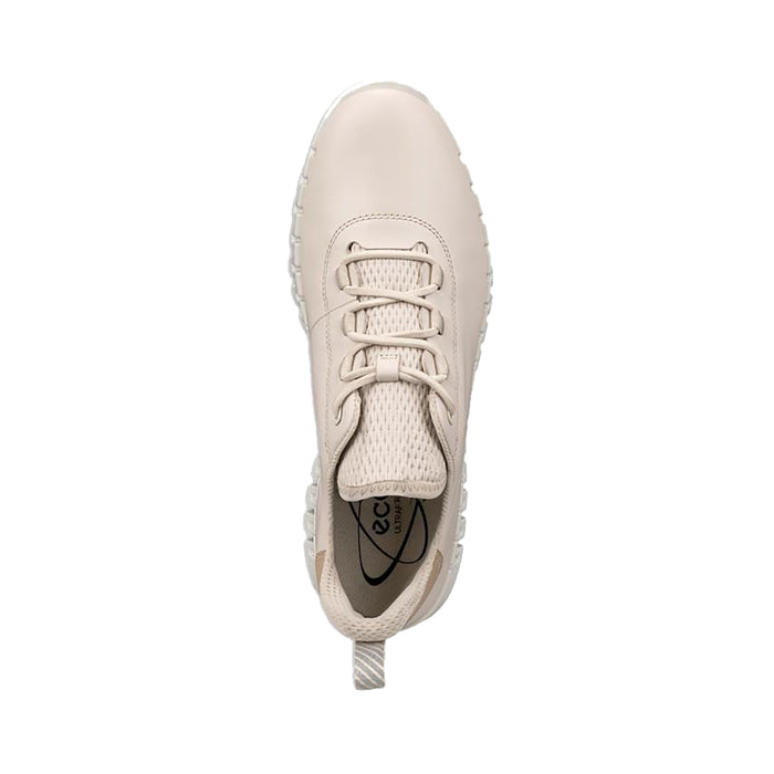 Buy ECCO Shoes Canada Inc. Gruuv (Ladies') online