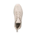 Buy ECCO Shoes Canada Inc. Gruuv (Ladies') online