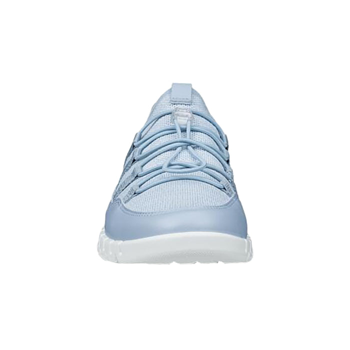 Buy ECCO Shoes Canada Inc. GRUUV LITE TEX SNEAKER (Ladies') online