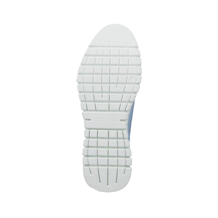 Buy ECCO Shoes Canada Inc. GRUUV LITE TEX SNEAKER (Ladies') online