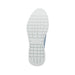 Buy ECCO Shoes Canada Inc. GRUUV LITE TEX SNEAKER (Ladies') online