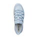 Buy ECCO Shoes Canada Inc. GRUUV LITE TEX SNEAKER (Ladies') online