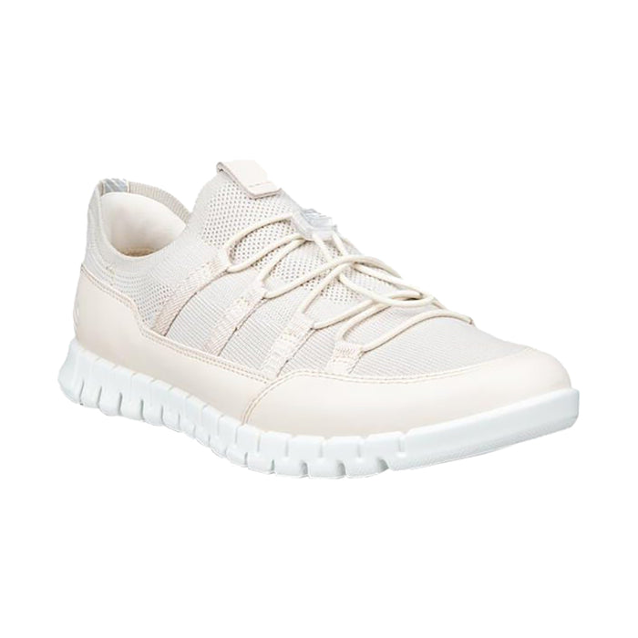 Buy ECCO Shoes Canada Inc. GRUUV LITE TEX SNEAKER (Ladies') online