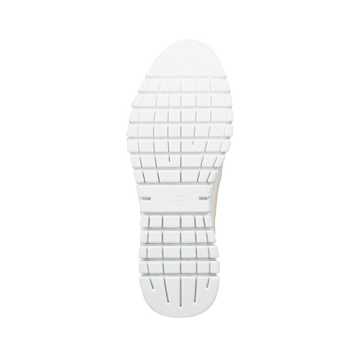 Buy ECCO Shoes Canada Inc. GRUUV LITE TEX SNEAKER (Ladies') online