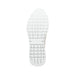 Buy ECCO Shoes Canada Inc. GRUUV LITE TEX SNEAKER (Ladies') online