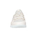 Buy ECCO Shoes Canada Inc. GRUUV LITE TEX SNEAKER (Ladies') online