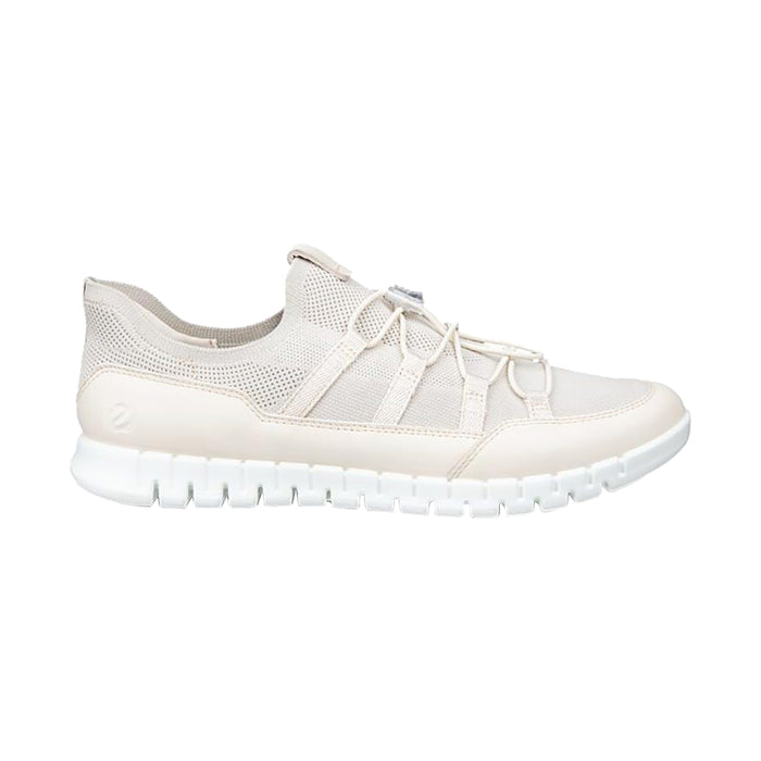 Buy ECCO Shoes Canada Inc. GRUUV LITE TEX SNEAKER (Ladies') online