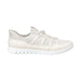 Buy ECCO Shoes Canada Inc. GRUUV LITE TEX SNEAKER (Ladies') online