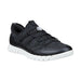 Buy ECCO Shoes Canada Inc. GRUUV LITE TEX SNEAKER (Ladies') online