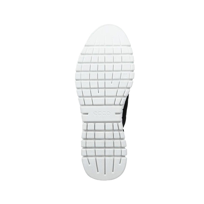 Buy ECCO Shoes Canada Inc. GRUUV LITE TEX SNEAKER (Ladies') online