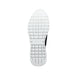 Buy ECCO Shoes Canada Inc. GRUUV LITE TEX SNEAKER (Ladies') online