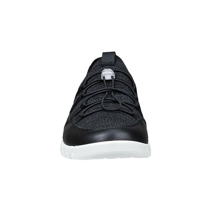 Buy ECCO Shoes Canada Inc. GRUUV LITE TEX SNEAKER (Ladies') online
