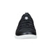 Buy ECCO Shoes Canada Inc. GRUUV LITE TEX SNEAKER (Ladies') online