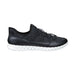 Buy ECCO Shoes Canada Inc. GRUUV LITE TEX SNEAKER (Ladies') online