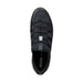 Buy ECCO Shoes Canada Inc. GRUUV LITE TEX SNEAKER (Ladies') online