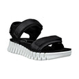 Buy Gruuv Sol (Ladies') Black online