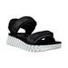 Buy ECCO Shoes Canada Inc. Gruuv Sol (Ladies') online