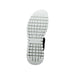 Buy ECCO Shoes Canada Inc. Gruuv Sol (Ladies') online