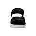 Buy ECCO Shoes Canada Inc. Gruuv Sol (Ladies') online