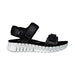 Buy ECCO Shoes Canada Inc. Gruuv Sol (Ladies') online