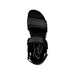 Buy ECCO Shoes Canada Inc. Gruuv Sol (Ladies') online