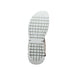 Buy ECCO Shoes Canada Inc. Gruuv Sol (Ladies') online