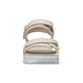 Buy ECCO Shoes Canada Inc. Gruuv Sol (Ladies') online
