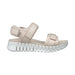 Buy ECCO Shoes Canada Inc. Gruuv Sol (Ladies') online