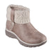 Buy Skechers Slip-ins Relaxed Fit: Easy Going - Cozy Weather 4 (Ladies') online