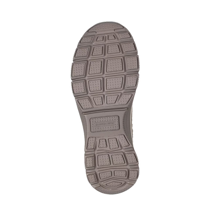 Buy Skechers Slip-ins Relaxed Fit: Easy Going - Cozy Weather 4 (Ladies') online