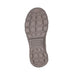 Buy Skechers Slip-ins Relaxed Fit: Easy Going - Cozy Weather 4 (Ladies') online