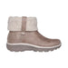Buy Skechers Slip-ins Relaxed Fit: Easy Going - Cozy Weather 4 (Ladies') online