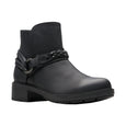 Buy Hearth Kaylie Black Oily online