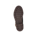 Buy Clarks of England Hearth Kaylie online