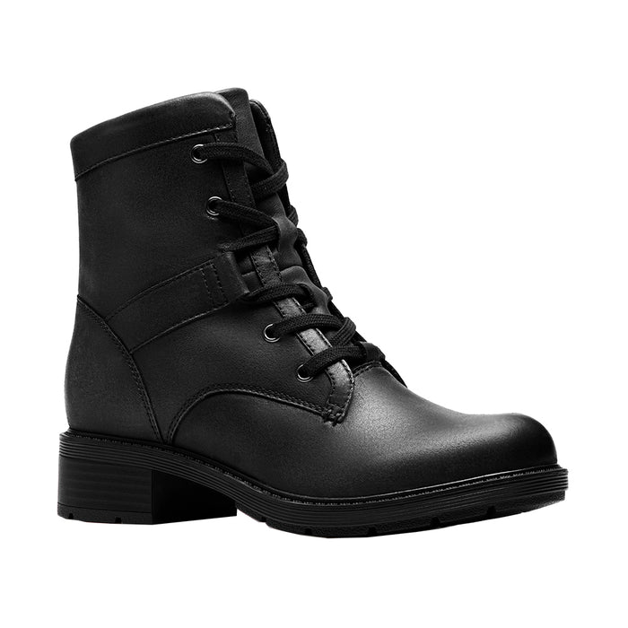 Buy Clarks of England Hearth Parker online