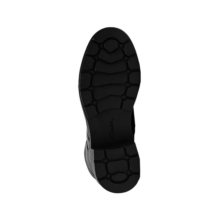 Buy Clarks of England Hearth Parker online