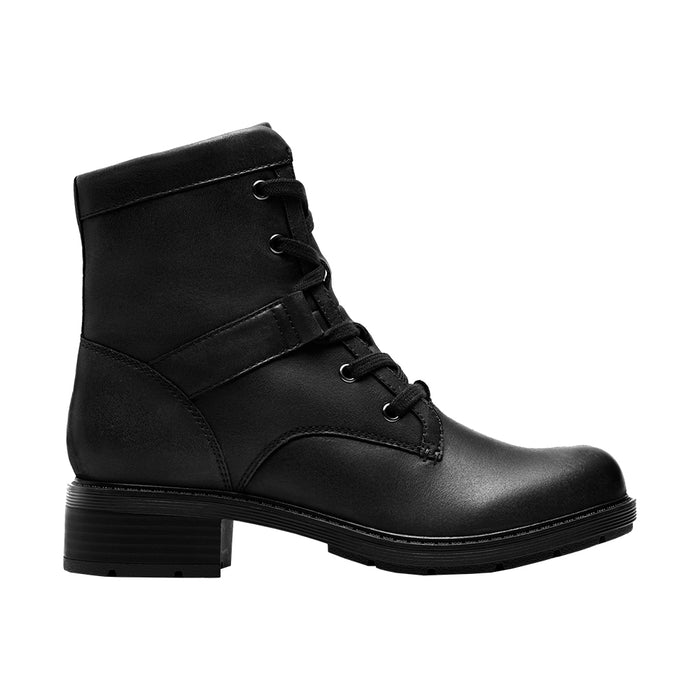 Buy Clarks of England Hearth Parker online
