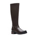 Buy Clarks of England Hearth Rae Wide Shaft online