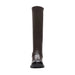 Buy Clarks of England Hearth Rae Wide Shaft online