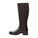 Buy Clarks of England Hearth Rae Wide Shaft online