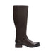 Buy Clarks of England Hearth Rae Wide Shaft online