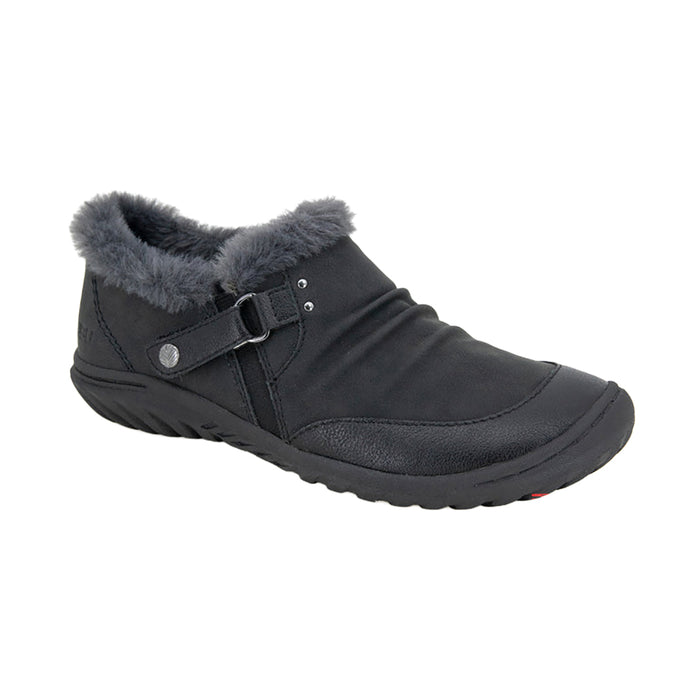 Buy JAMBU Heather online