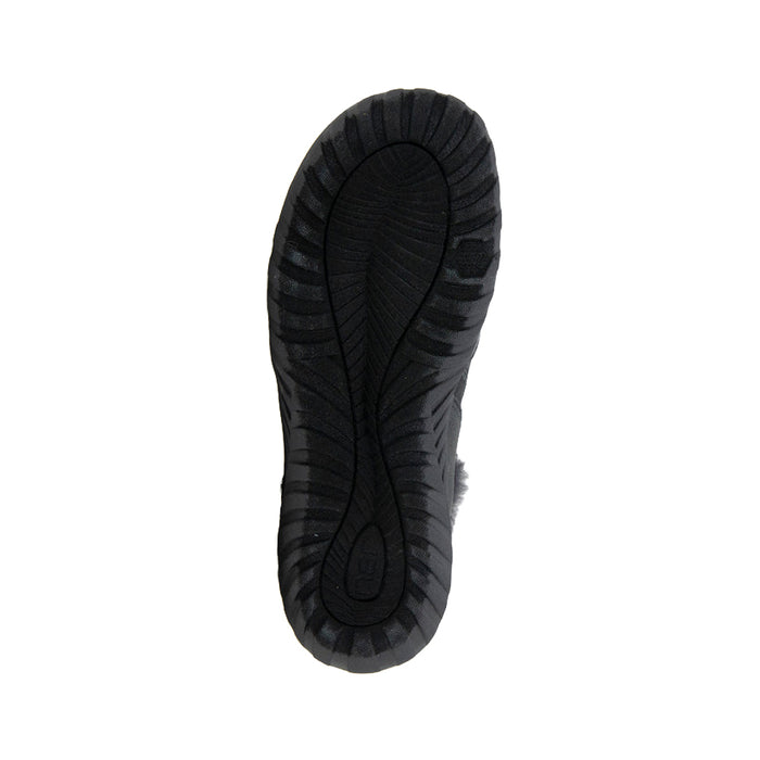 Buy JAMBU Heather online
