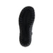 Buy JAMBU Heather online