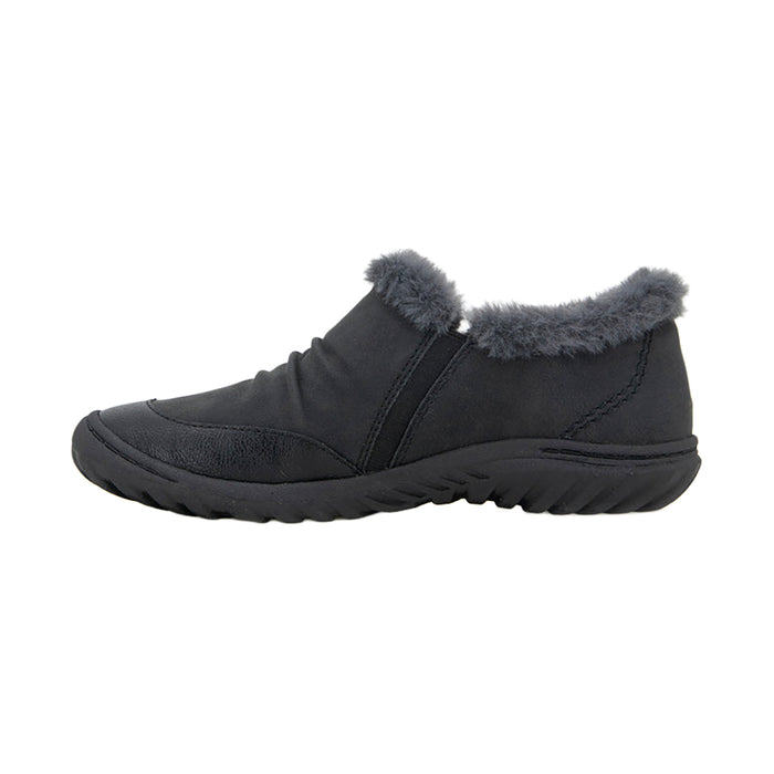 Buy JAMBU Heather online