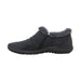 Buy JAMBU Heather online