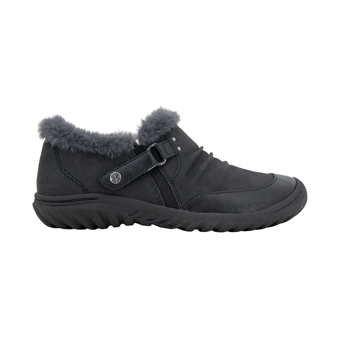 Buy JAMBU Heather online