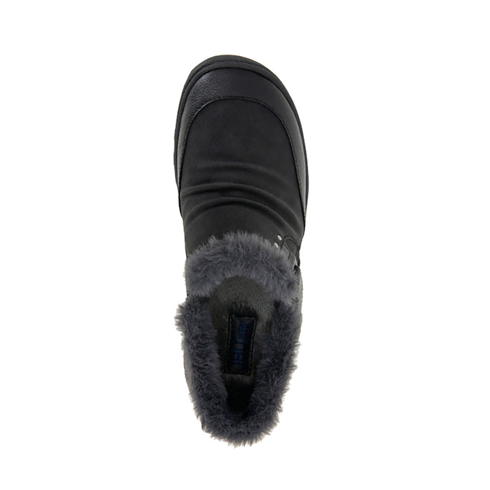 Buy JAMBU Heather online