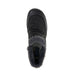 Buy JAMBU Heather online
